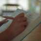 New Morning Mercies for Teens: A Daily Gospel Devotional